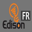 Icon of program: EdScratch en français