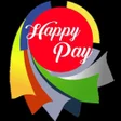 Icon of program: happypay