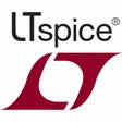 ไอคอนของโปรแกรม: LTspice
