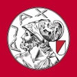 プログラムのアイコン：Ajax Official App