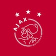 Ikon program: Ajax Official App