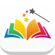 Your Story Wizard- Reading App