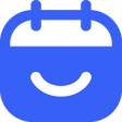 أيقونة البرنامج: Bookster 8211 WordPress A…