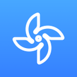 أيقونة البرنامج: Sonder Clean