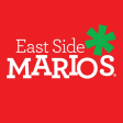 East Side Marios