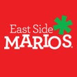 Icon of program: East Side Marios
