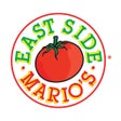 Ikon program: East Side Marios