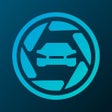 Icon of program: Car Hunters - Discover Cars