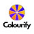 Иконка программы: Simple Color Picker