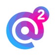 Ikona programu: Poczta o2