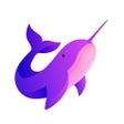 Symbol des Programms: Joyhub