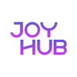 Ikona programu: Joyhub
