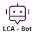 ไอคอนของโปรแกรม: Linkedin Connect Automato…