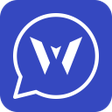 Ícone do programa: wastat online last seen n…
