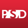 程序图标：Power Systems Design