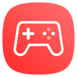 ไอคอนของโปรแกรม: Game Genie