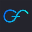 程序图标: GameFlow