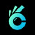 أيقونة البرنامج: Chainzoom