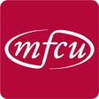 Icon of program: Members First Credit Unio…