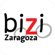 Icon of program: BiziZGZ