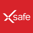 ไอคอนของโปรแกรม: Airtel Xsafe - Android TV