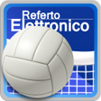 Icona del programma: Referto Elettronico by Ne…