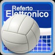 Icoon van programma: Referto Elettronico by Ne…