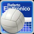Referto Elettronico by Newbit