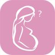 프로그램 아이콘: Enceinte: que puis-je man…