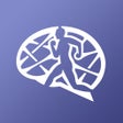 Ikon program: Neurun