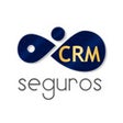 Icoon van programma: CRMSeguros