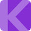 Icon of program: Keepsake