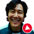 程序图标：WASticker Memes Animated …