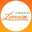 程序图标：Farmacia Lorraine