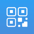 Иконка программы: QrBarCode