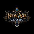 Programın simgesi: New Age Classic