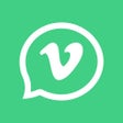 程序图标：Green Code-Receive SMS on…
