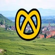 Icon of program: Elsass Ipsum
