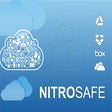 Symbol des Programms: Nitrosafe
