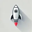 Prompt Booster icon