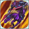 رمز البرنامج: DuelPro