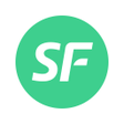 プログラムのアイコン：SuperForex