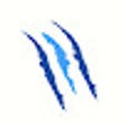 Steemit Block icon