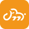 SoldcrzyRPA icon