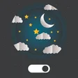 程序图标：DarkMode For Instagram
