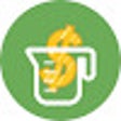 Иконка программы: Unit Price Helper