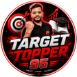 ไอคอนของโปรแกรม: Target Topper 95