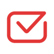 Ícone do programa: Drag: Gmail shared inbox