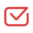 أيقونة البرنامج: Drag: Gmail shared inbox