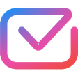 ไอคอนของโปรแกรม: Drag: Gmail shared inbox